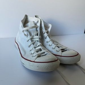 Converse All Star Chuck